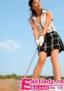 五种茶饮 消除小肚腩