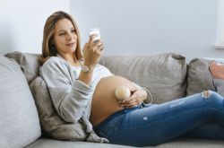 这些错误胎教知识 年轻父母要避免