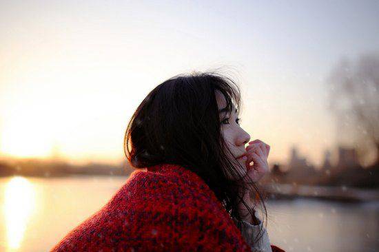 三款食疗方帮你解决心烦气躁