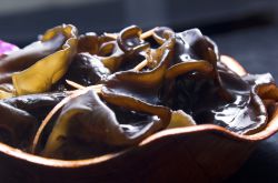 7个小偏方轻松帮你搞定白带异常