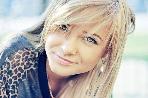 乳房有硬块是乳腺癌吗 早诊断早治疗