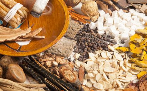 子宫内膜炎需分型而治 不同类型不同调理