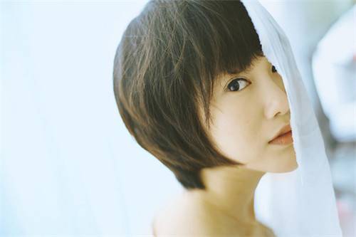 乳腺炎的治疗方法 推荐4款食疗方调理乳腺炎