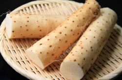 白带异常怎么办 6种食疗方帮你解决困扰