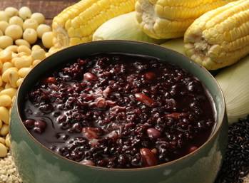 卵巢保养不马虎 女性吃这几样食物能呵护卵巢