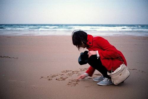 预防子宫内膜异位的方法有哪些 4要点须知