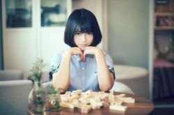 附件炎是怎么引起的 8大原因附件炎找上门