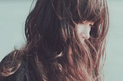 白带脓性小心宫颈炎 按摩加食疗轻松帮你搞定