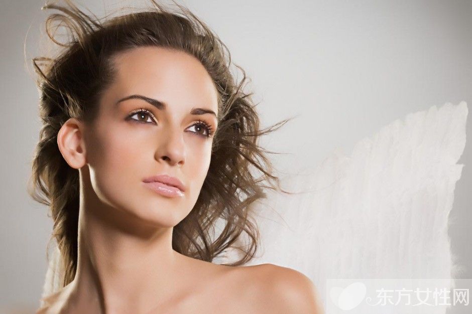 子宫癌症状有哪些 日常怎么预防子宫癌的发生