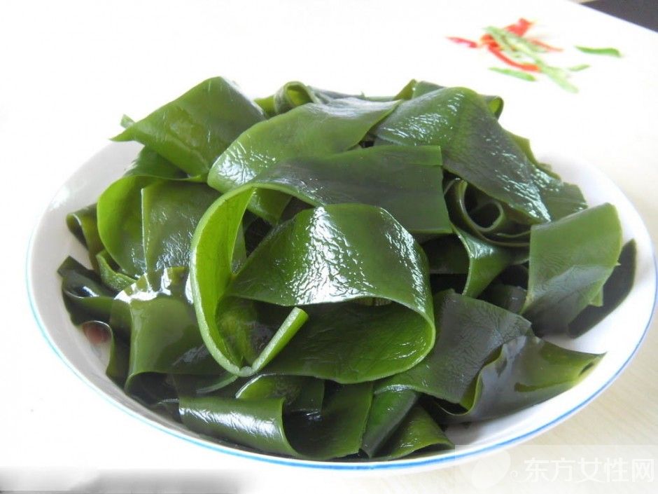 乳腺癌的早期症状表现 乳腺癌的克星食物有哪些