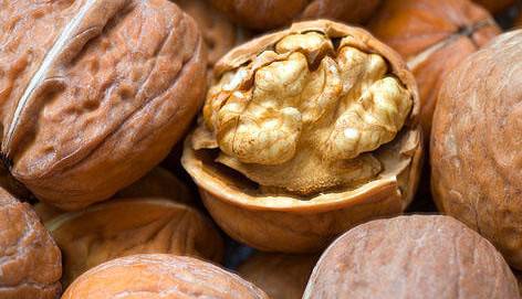 子宫息肉的饮食宜忌有哪些 多饮水益处多