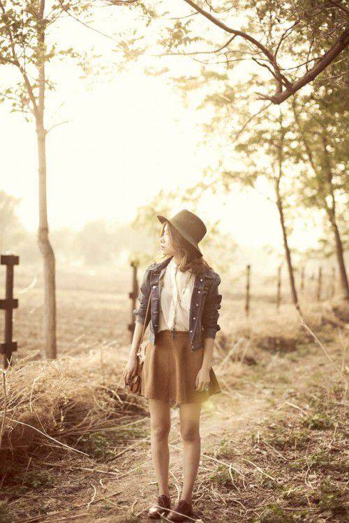 乳房疼痛是什么原因 三大习惯助你远离乳腺癌