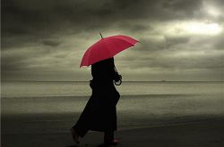 解析导致卵巢早衰的5大原因