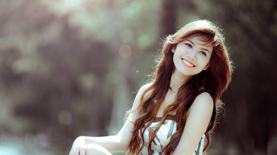 卵巢早衰的两大疾病征兆需注意 教你保鲜绝招