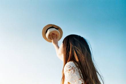 子宫内异症的饮食需注意什么 4招教你做好防御