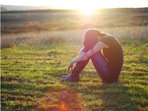 7种白带 表情  提示着女性私处健康