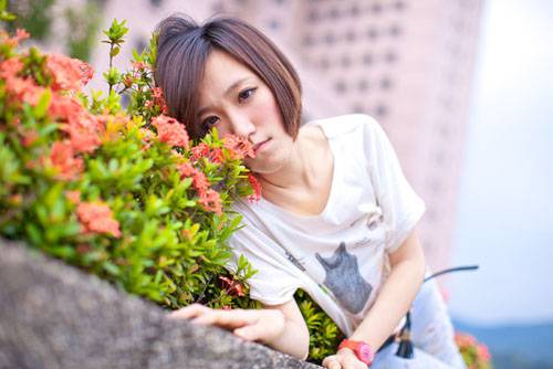 卵巢肿瘤有哪些病因 与遗传有关