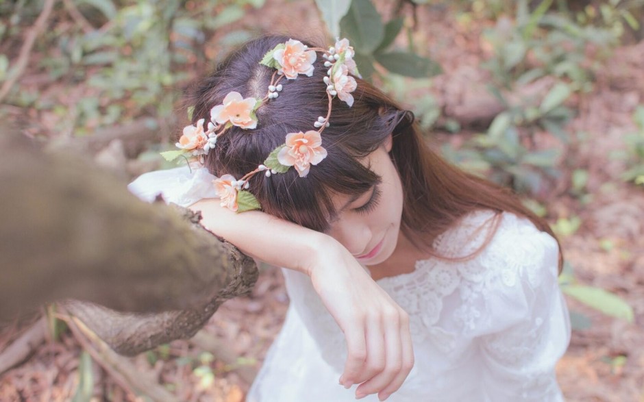 子宫内膜息肉的治疗方案 子宫内膜息肉有什么症状