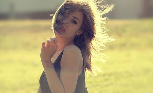 十大方法教你日常如何保养卵巢