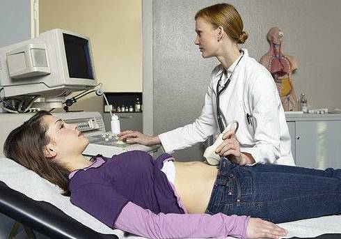 卵巢肿瘤应如何护理 三个关键你要知道