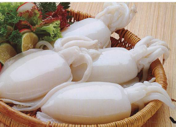 闭经怎么调理 五大食疗方助你调理闭经