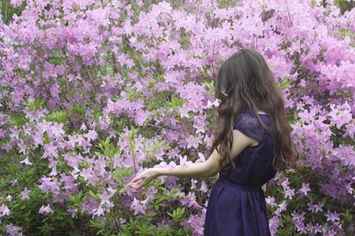 五大症状暗示乳腺癌 良好的生活方式防治疾病