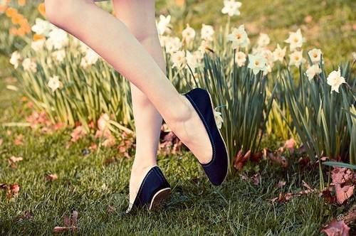 十大方法教你日常如何保养卵巢