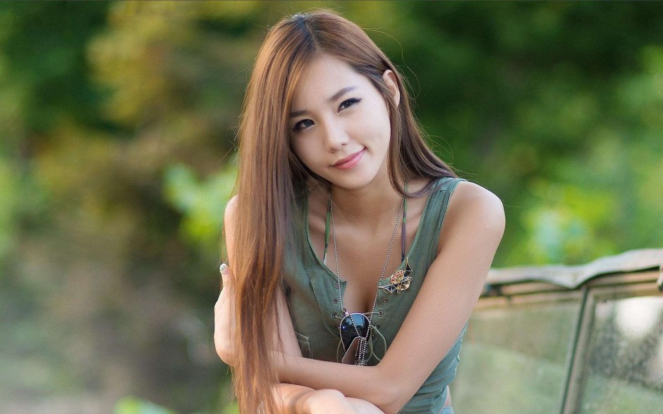 经期可以吃药吗 女性经期饮食注意什么