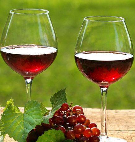 女性必知 10个卵巢保养饮食准则