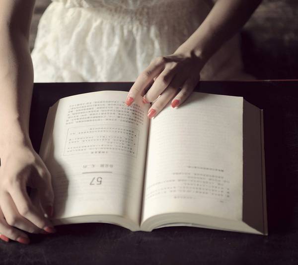 功能性子宫出血饮食需注意什么 忌暴饮暴食