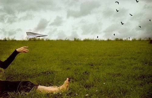 解析乳腺炎各个时期的症状 9大食疗帮你预防