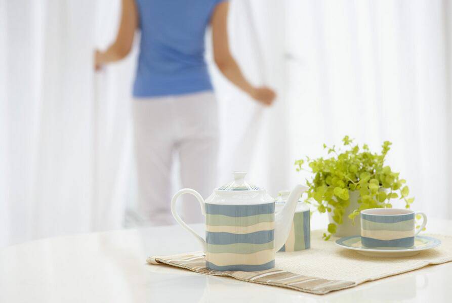 造成子宫疾病的元凶 犯了两条就该小心了