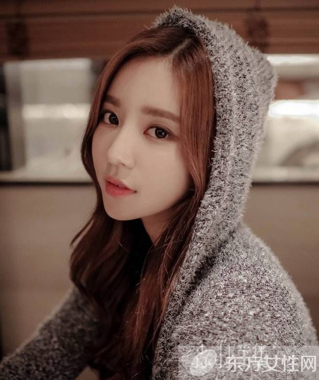 乳腺炎的早期症状表现 民间食疗偏方见效快