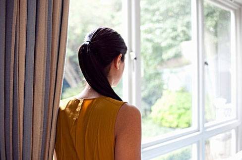 七大生活方式严重伤害卵巢