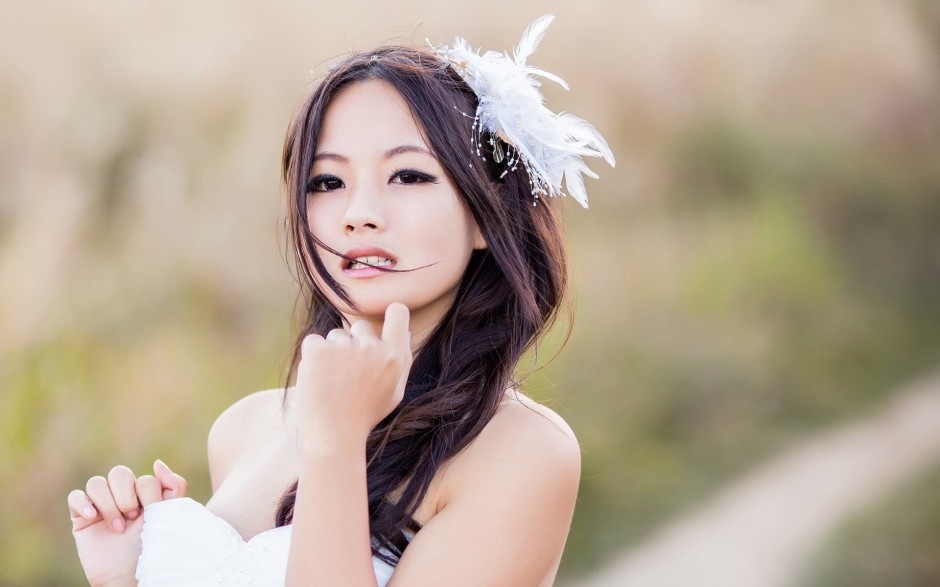 小叶增生不能吃什么  小叶增生怎么治疗