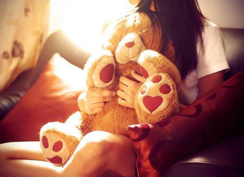 九个小妙招教你预防慢性附件炎