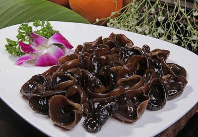 白带异常怎么办 白带异常预示着这些妇科病