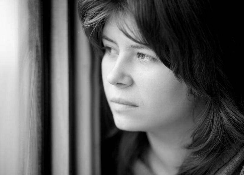 如何预防子宫肌瘤  顺其自然做母亲