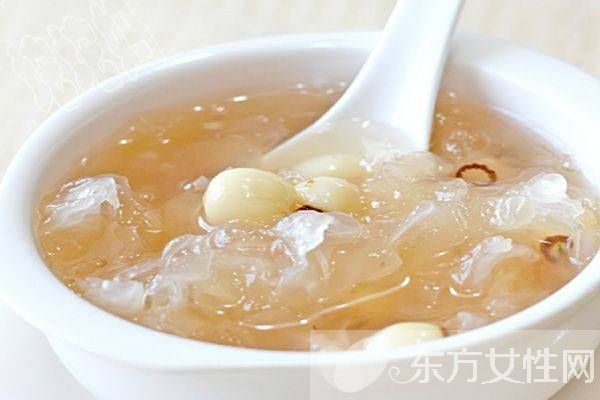 乳腺增生怎么办 这些食物最好不要去吃