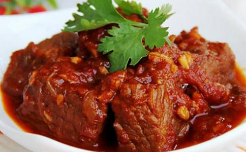 功能性子宫出血吃什么调理 4大饮食有效调理