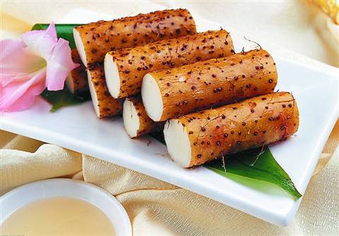 女性什么年龄闭经 6种闭经类型调理偏方