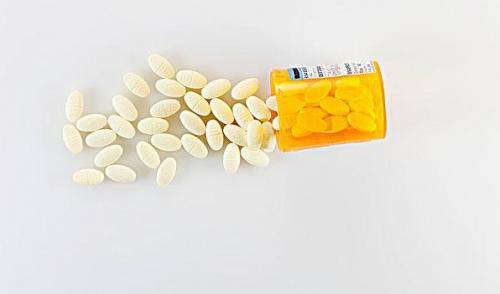 什么食物养护卵巢 5大食物让你吃出美丽