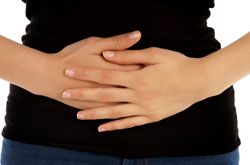 月经不调会怀孕吗 月经不调易致4大危害