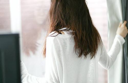 常吃这9种食物能帮你预防乳腺增生