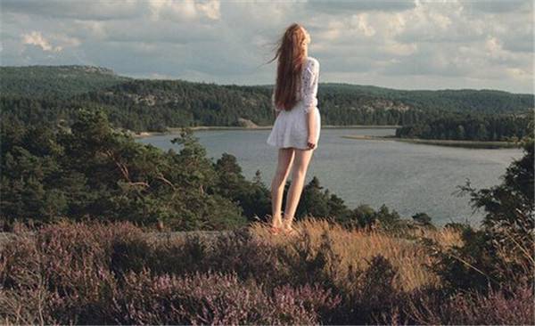 女性白带异味警惕妇科炎症