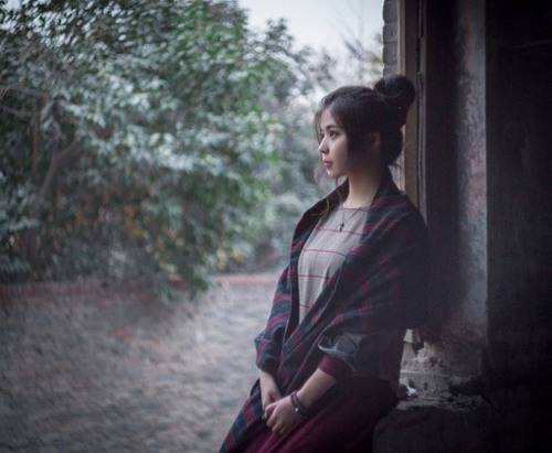 附件炎是怎么引起的 8大原因附件炎找上门