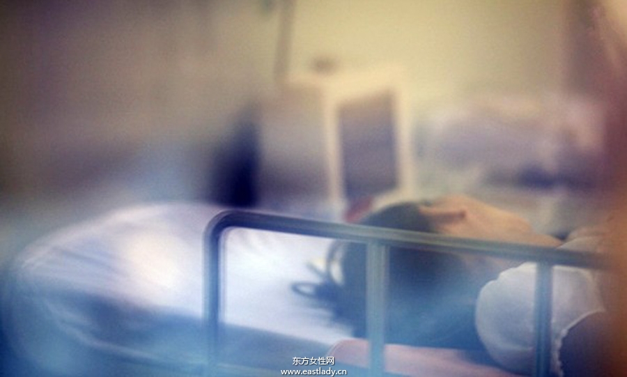 流产后吃什么好 这些流产后调养千万别忽略