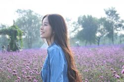 月经不调的症状有哪些  月经不调是什么原因造成的