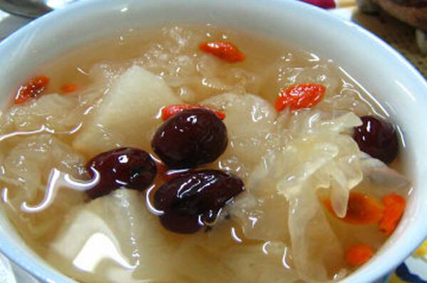 月经不调吃什么调理 饮食的宜忌需注意