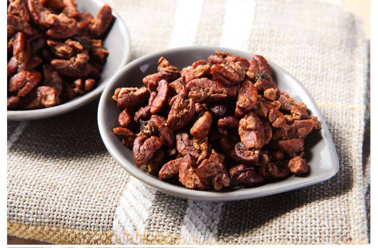 六个有效小偏方助你治疗闭经现象